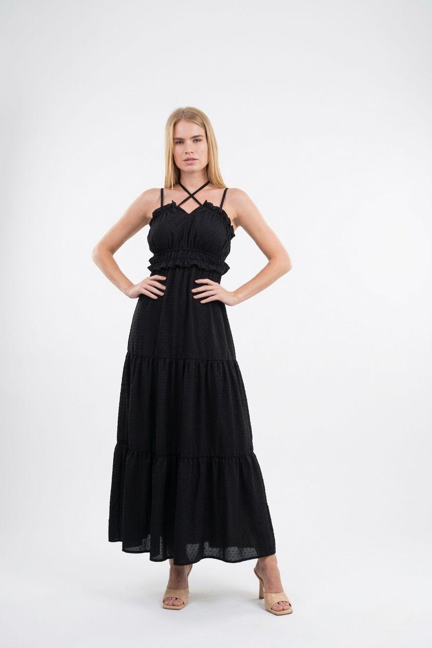 storage/images/productos/9IUdvmnRFO_Rosmery negro IA frente.jpg